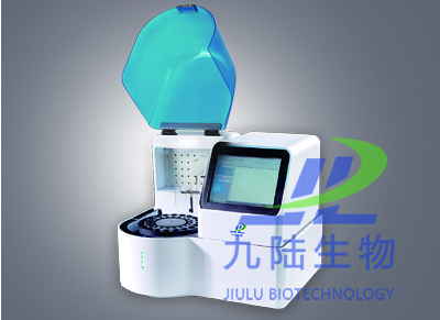 維生素檢測(cè)儀品牌B6藥物聯(lián)合使用效果
