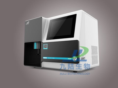 維生素分析儀廠家眼睛需要的維生素A